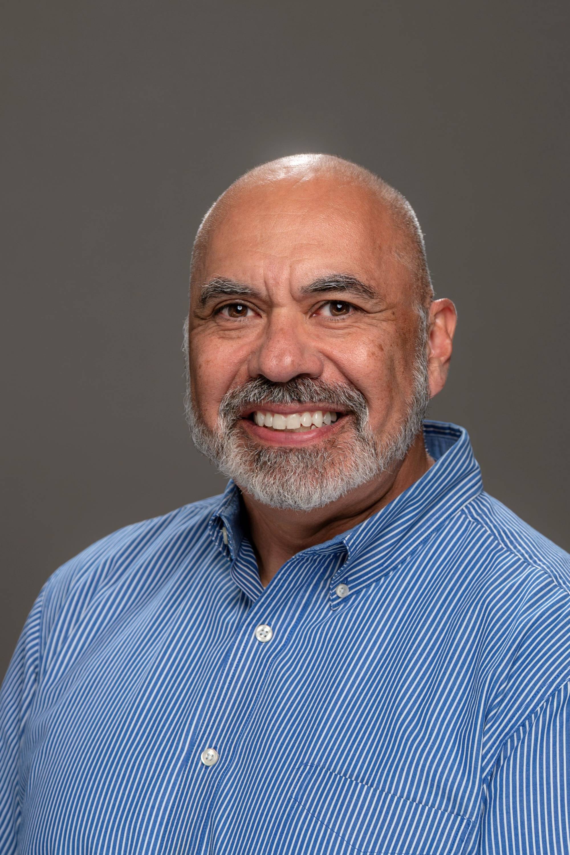 Adult Student Support Specialist